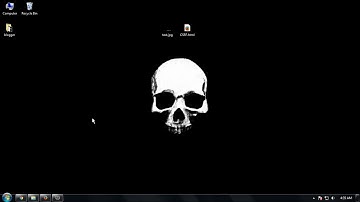 WordPress Plugins WP Job Manager - Arbitrary File Upload