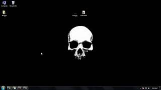 Information WordPress Plugins WP Job Manager - Arbitrary File Upload Update