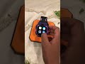 Unboxing Imoo Z6 Watch Unboxing Imoo Z6 Watch