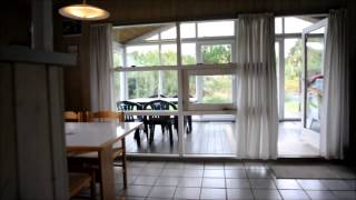 40703 - Helmklit 227 - Nr. Fjand - Ulfborg - Danmark - Dänemark