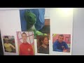 Rex Friends Hidden Treasures Season 5 Episode 11 