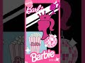 Lets make your barbie great again #barbiegirl #kids #barbiebff #barbiegift #shorts #youtubeshorts