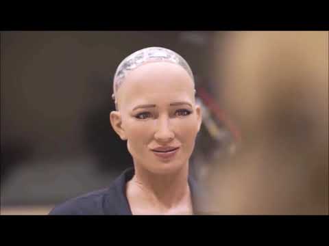 Ben Goertzel -