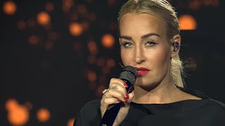 Video-Miniaturansicht von „Sarah Connor – Stark (Live - Wir Halten Zusammen! - Der ARD Benefiz-Tag zur Hochwasserkatastrophe)“