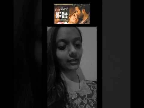 Deewana Deewana Duniya kehne lage