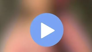 Trending hdr video blue|| trending hdr video editing tutorial || trending HDR photo editing #15af Trending hdr video blue|| trending hdr video editing tutorial || trending HDR photo editing #15af