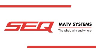 What is an MATV system and why do I need one screenshot 1