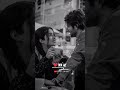 Teri aarzoo na mita sake। Sun saiyaan। Ringtone। WhatsApp status। Rahul sarswa। Rk lofi song #song