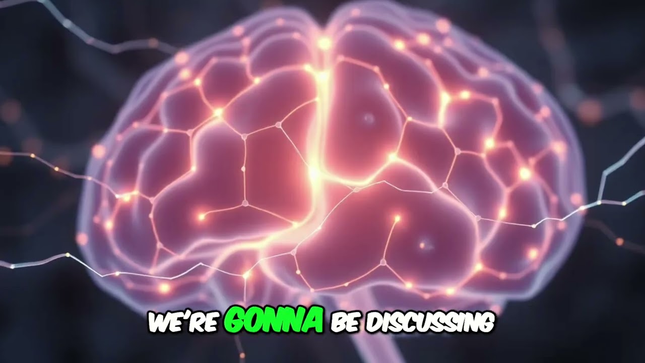 Boost Brain Health: Sleep, Sugar, Oxygen, and More! 