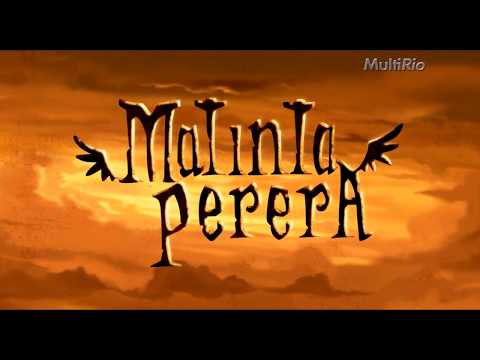Matinta Perera (Full HD) | Juro Que Vi | Folclore brasileiro