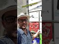Tokyodagi ôzbek restoranlari