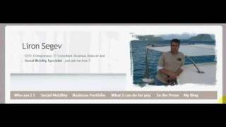 How to save time by setting up meetings with Outlook without the back and forth ?