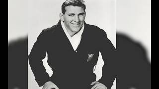 A man before his time: Why Dan Hodge would have dominated the UFC
