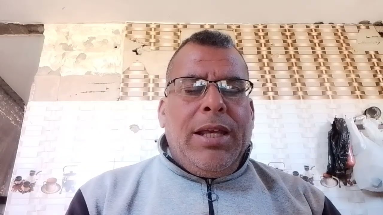 المقطع الثاني من الجزء العاشر من سورة التوبة #