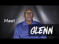 Meet Glenn