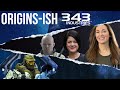 343 Industries started off great