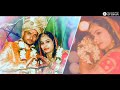 Oh Humsafar Song || Wedding Teaser || Puja &amp; Summy || #weddingteaser #photography #videography