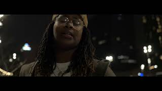 Moneymakingdestoo Ft Knotboy Deazy - Came To Far Official Music Video