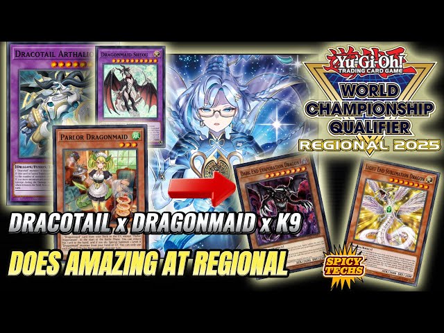 yugioh dragonmaid decks Mlikemat New Duel Playmat Deck TCG CCG Trading Card Game Mat + Free Bag : Toys & Games All monsters you control gain 100 ATK/DEF for each Dragonmaid monster you control What do y'all think about