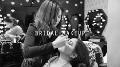 Bridal Make up | DVFILMS Jodhpur | F Salon Jaipur