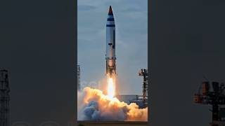 বিশ্বের সবচেয়ে বিপজ্জনক ক্ষেপণাস্ত্র II RS-28 Sarmat বা Satan