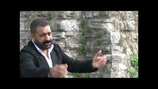 Kismet Yildiz-Tû Nizani̇ Akademi̇ Müzi̇k Prodüksi̇yon 0212 620 18 16