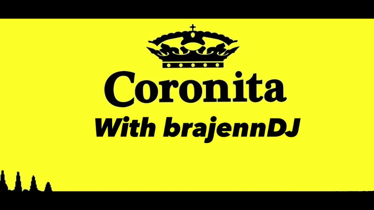 Flow x Fribes (Holt 88 Mix) – by Coronita with Brajen