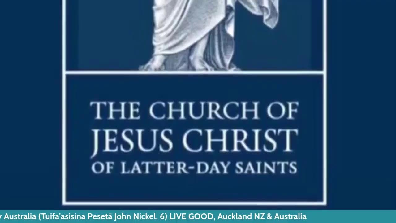 CTV MEDIA AUSTRALIA & NEW ZEALAND