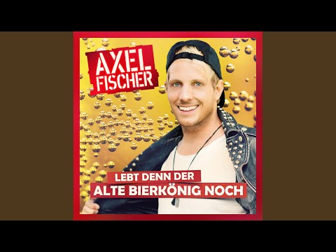Video starten
