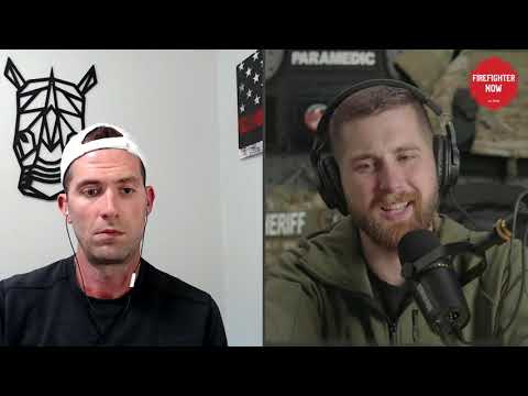 Dangers In EMS and How To Handle Them ft PrepMedic