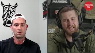Опасности в работе службы скорой помощи и как с ними справляться ft. PrepMedic screenshot 5