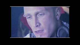 Dj Dean  Ballanation 2004 alex Megane Remix