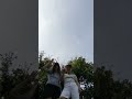 Not understanding how my camera works while in Rhode Island 🤣