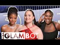 Glambot compilation 2024 sag awards