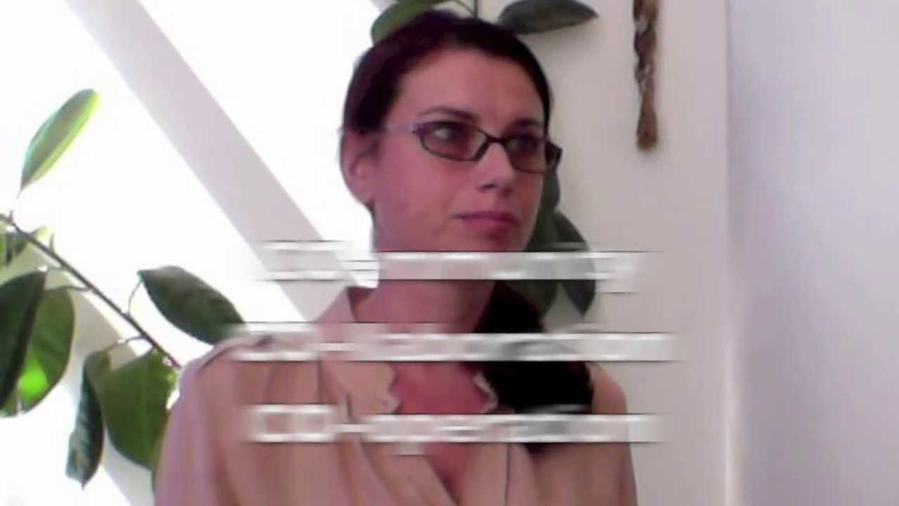 Financial Tribes of The Future