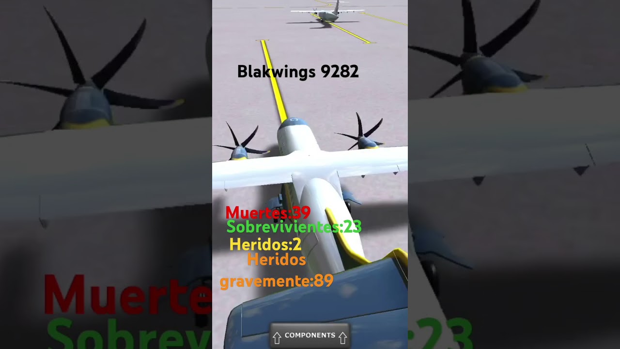 blakcwings 9282