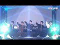 260926 Girls Award 2026 ガルアワ ONE N&rsquo; ONLY ワンエン
