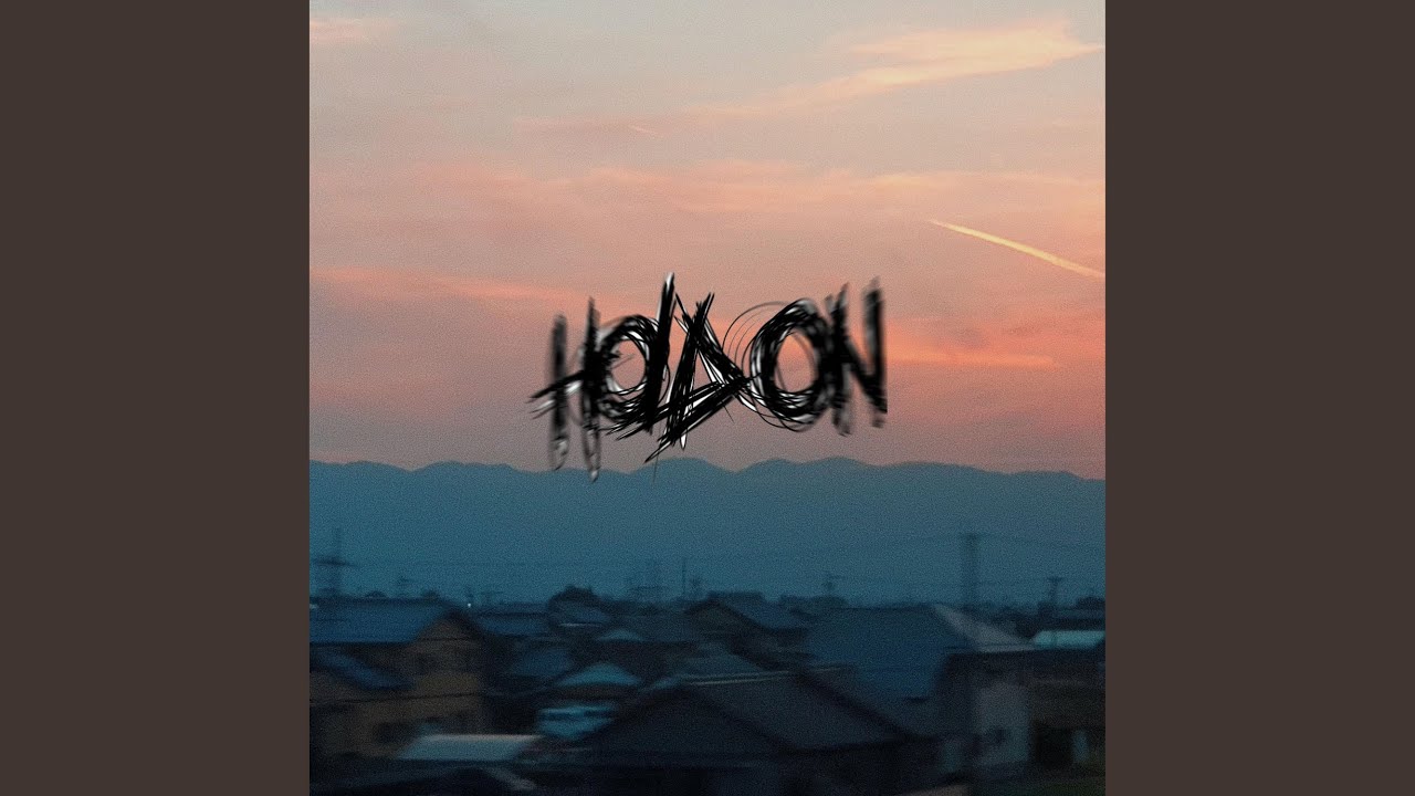 Watch HOLD ON on YouTube Watch HOLD ON on YouTube