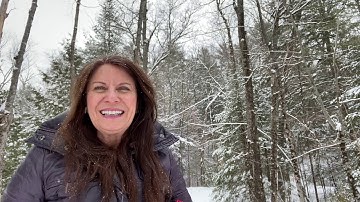 Abraham-Hicks Book of Positive Aspects Process