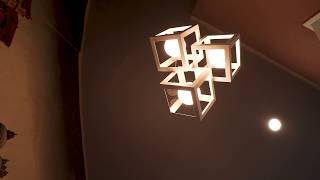 가평LX22풀빌라 펜션(P-WEB)