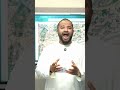Why Al Jadaf is the next big thing for investors! 📈