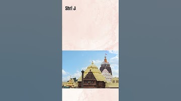 The Architectural Wonders of India