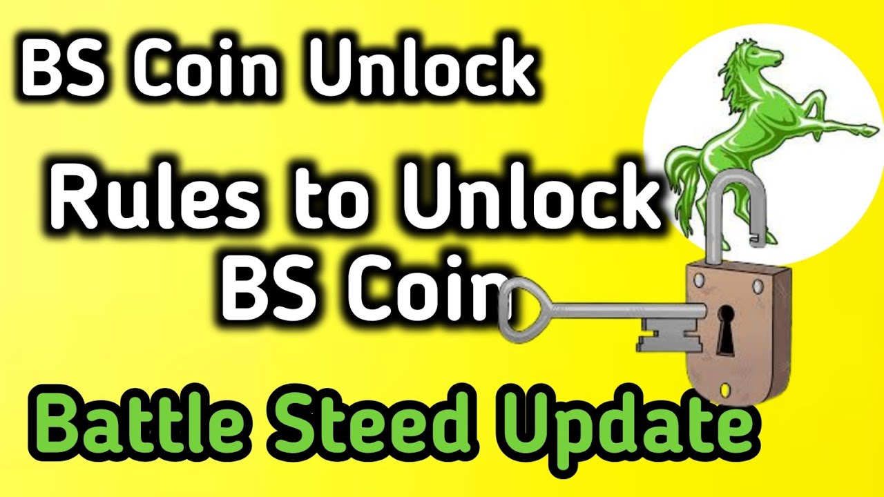 battle-steed-coin-unlock-step-to-unlock-bs-coin-battle-steed