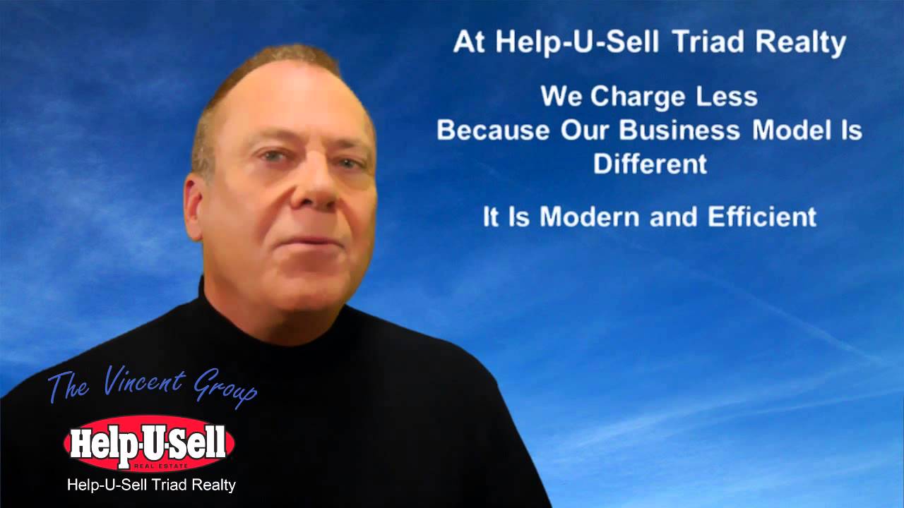 What Is Full Service In Real Estate?