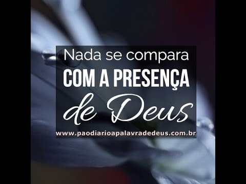 paixão-pela-presença-jefferson-junior-levitas-daniel-&-samuel-2017-goiânia-goias