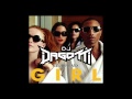 Pharrell Williams - Marilyn Monroe (DJ Dagotti Remix) 2014