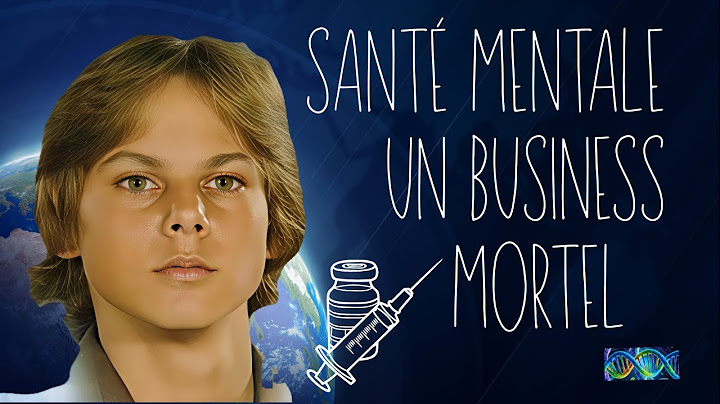 Matthieu Ward: La médecine entre espoir et manipulation - Appel vibrant aux artisans de lumière 🙏✨✨💫