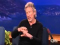 Roger Waters on _Conan_ - a Life & Style video.mp4