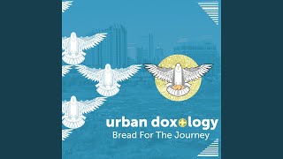 Video-Miniaturansicht von „Urban Doxology - Fights for Me“