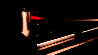Mj Cole (feat Nova Casper & Jay Dee).... Sincere ( vocal mix)